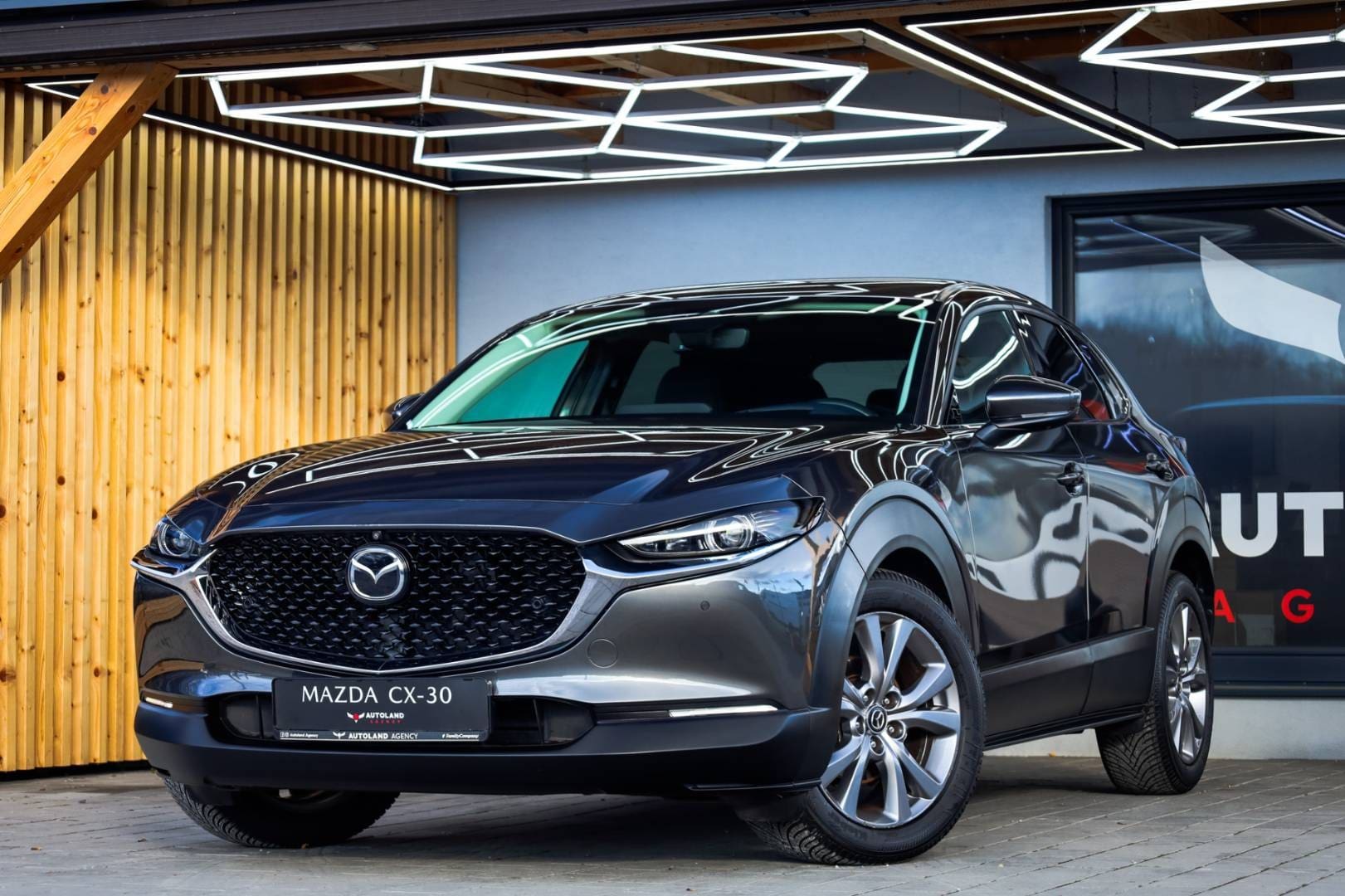 Mazda-CX-30-Skyactiv-G150-PlusStyleSafety