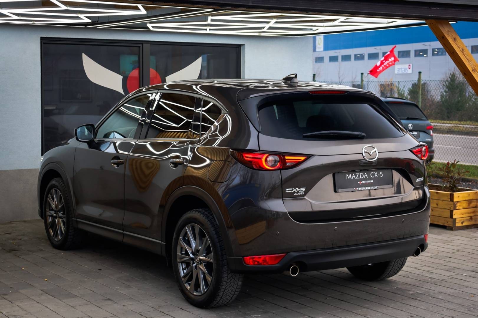 Mazda-CX-5-25-Skyactiv-G194-Revolution-TOP-AWD-AT-13