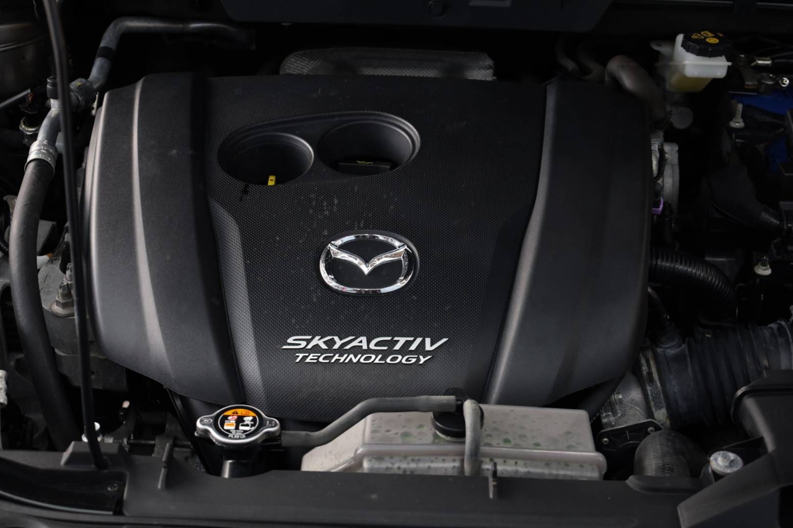 Mazda-CX-5-25-Skyactiv-G194-Revolution-TOP-AWD-AT-54