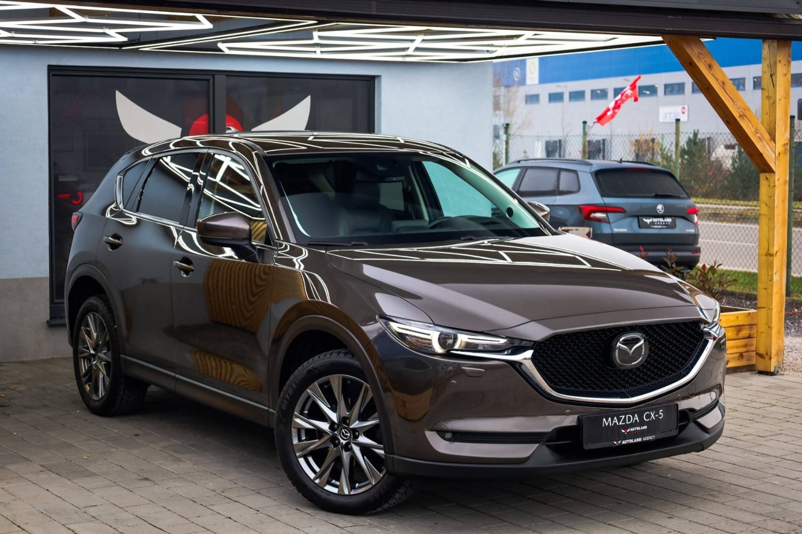 Mazda-CX-5-25-Skyactiv-G194-Revolution-TOP-AWD-AT-6