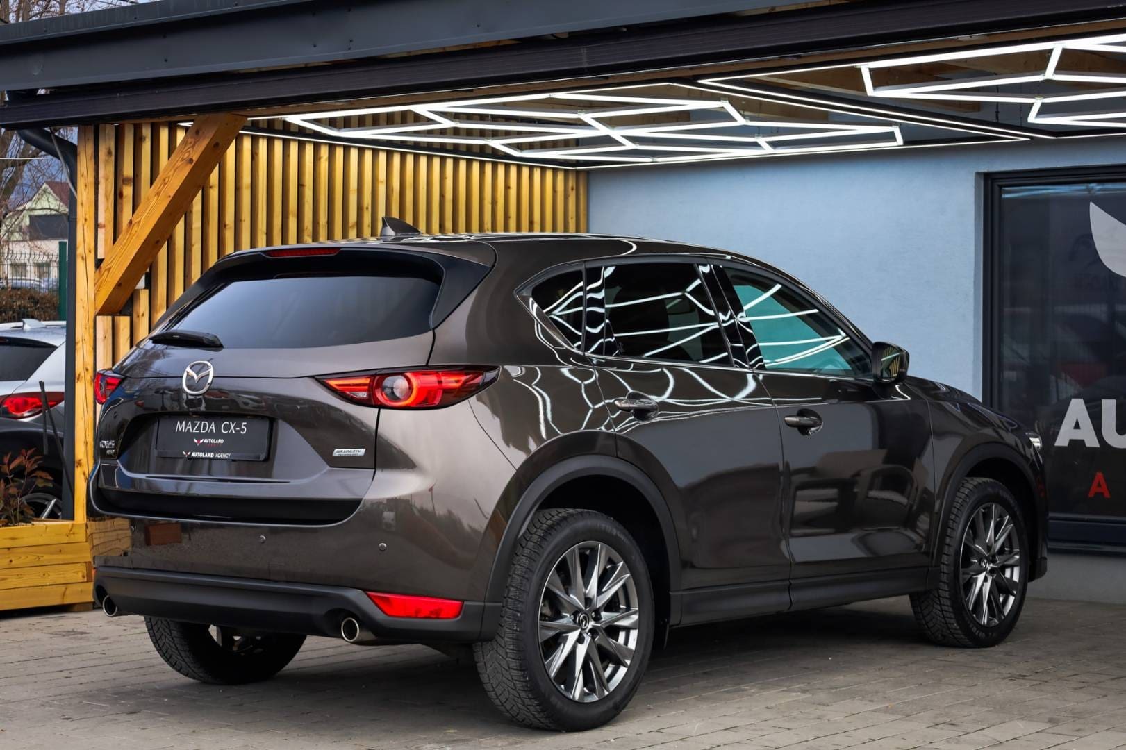 Mazda-CX-5-25-Skyactiv-G194-Revolution-TOP-AWD-AT-8