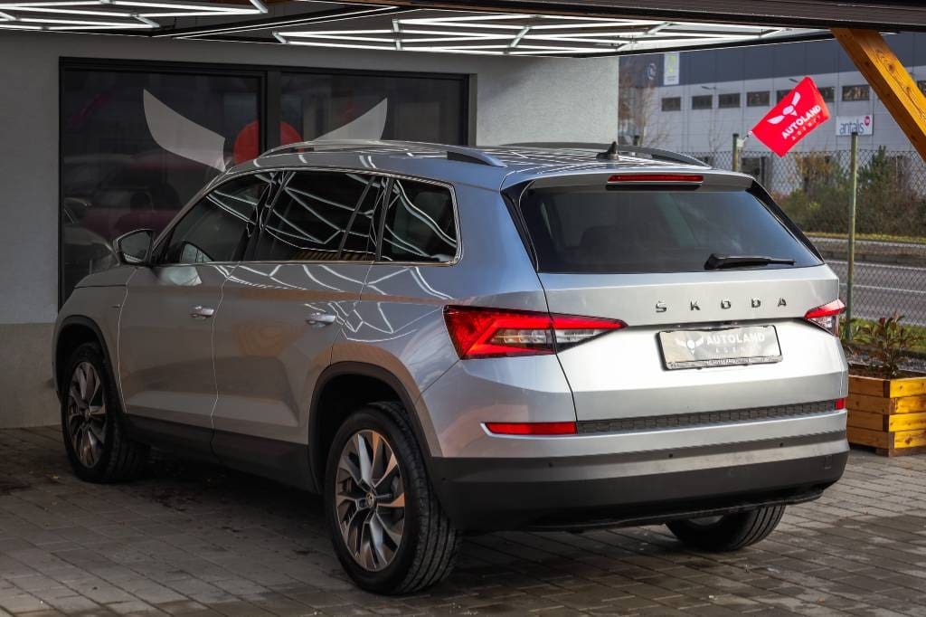 Skoda-Kodiaq-20-TDI-SCR-EVO-Clever-4x4-DSG-13