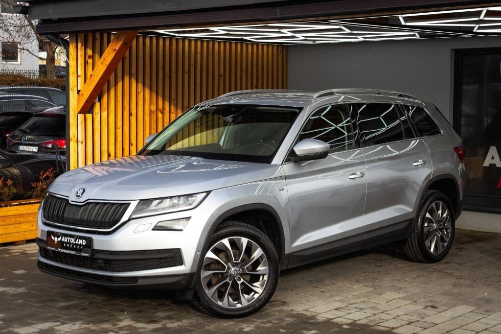 Skoda-Kodiaq-20-TDI-SCR-EVO-Clever-4x4-DSG-2