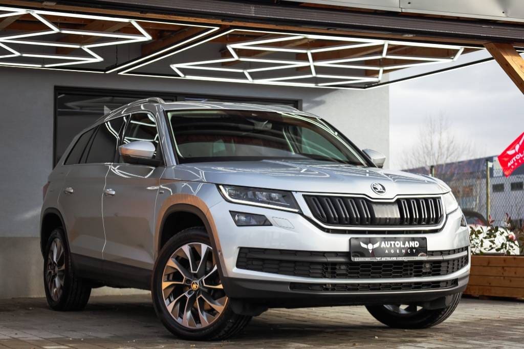 Skoda-Kodiaq-20-TDI-SCR-EVO-Clever-4x4-DSG-4