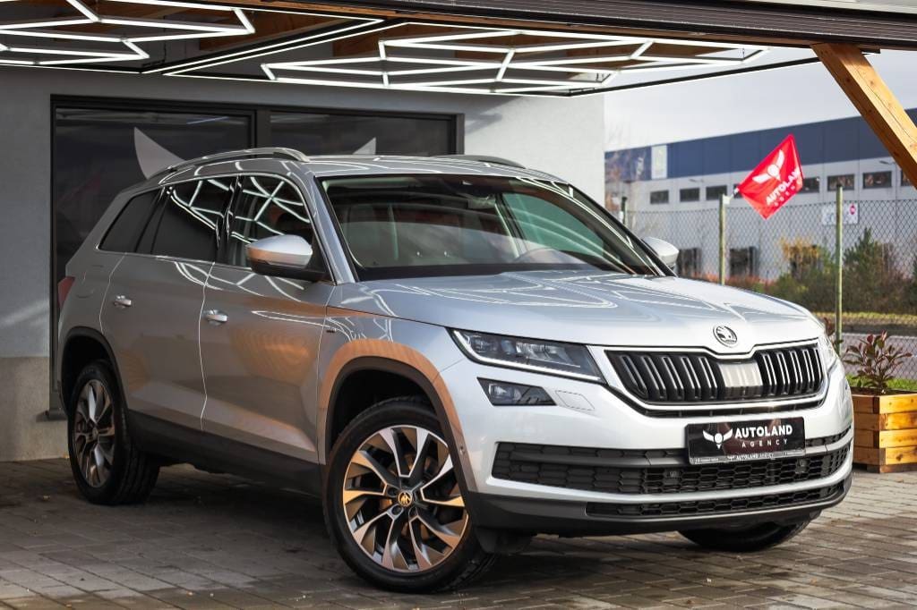 Skoda-Kodiaq-20-TDI-SCR-EVO-Clever-4x4-DSG-5