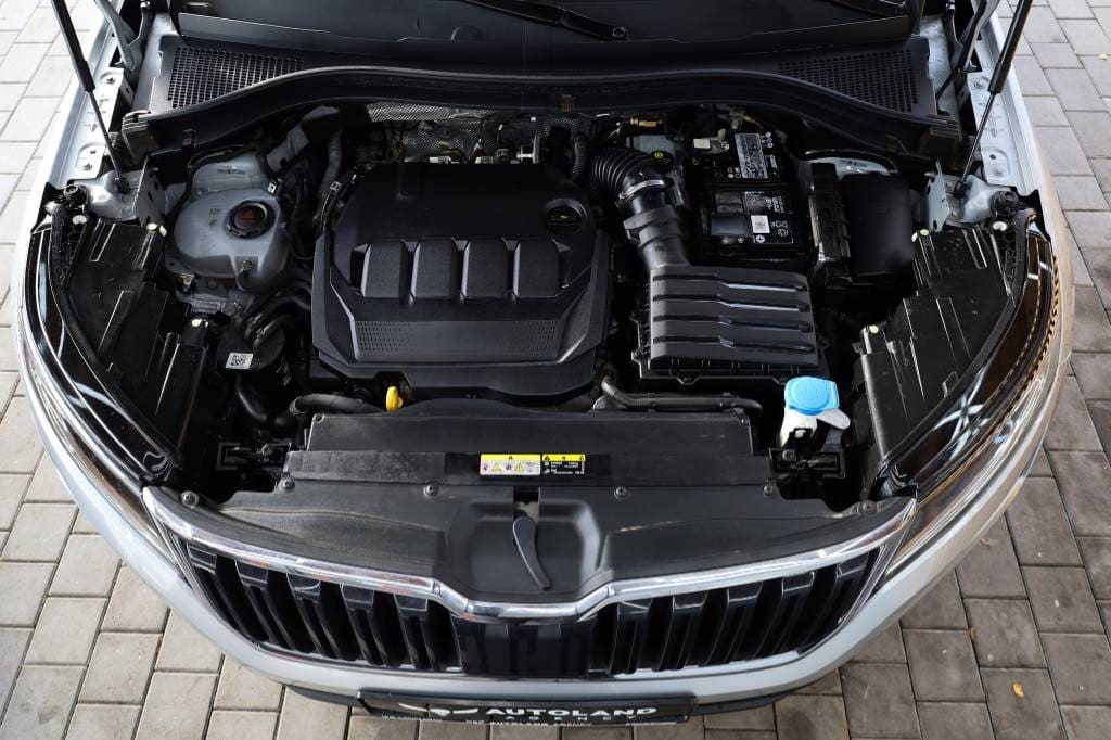 Skoda-Kodiaq-20-TDI-SCR-EVO-Clever-4x4-DSG-57