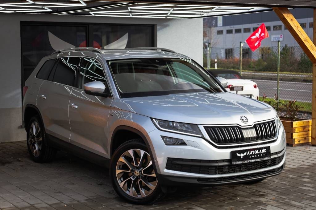 Skoda-Kodiaq-20-TDI-SCR-EVO-Clever-4x4-DSG-6