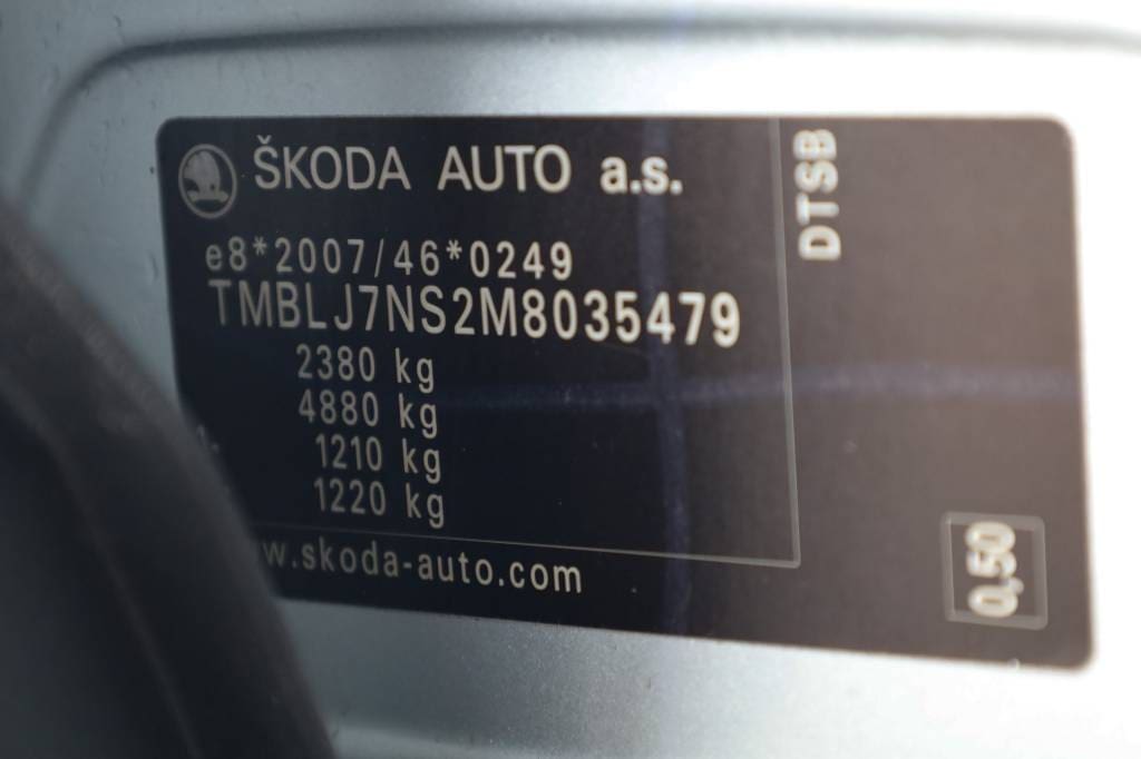 Skoda-Kodiaq-20-TDI-SCR-EVO-Clever-4x4-DSG-64