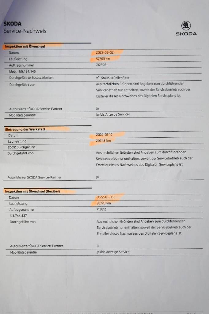 Skoda-Kodiaq-20-TDI-SCR-EVO-Clever-4x4-DSG-72