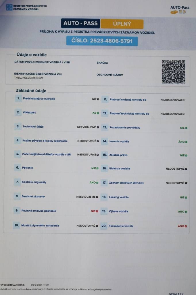 Skoda-Kodiaq-20-TDI-SCR-EVO-Clever-4x4-DSG-74