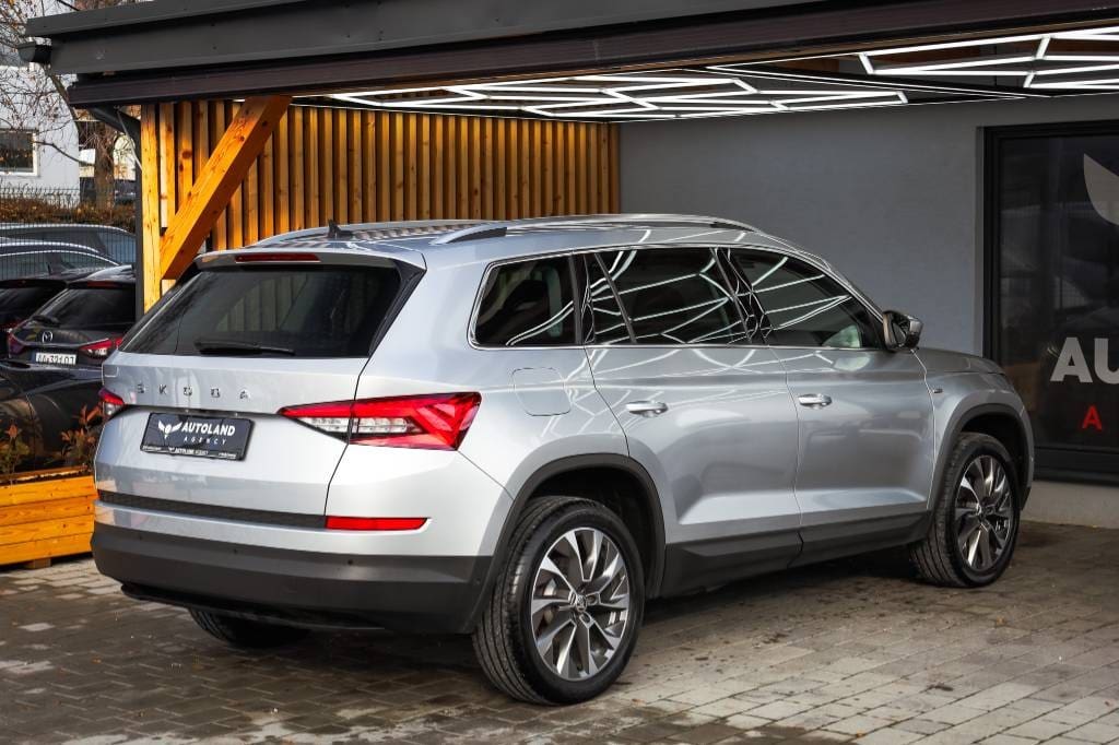 Skoda-Kodiaq-20-TDI-SCR-EVO-Clever-4x4-DSG-9