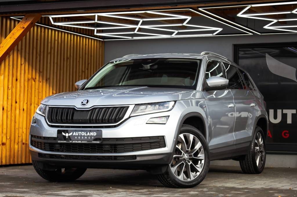 Skoda-Kodiaq-20-TDI-SCR-EVO-Clever-4x4-DSG