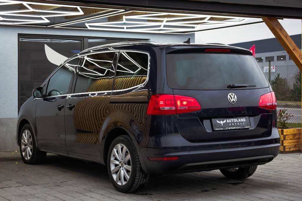 Volkswagen-Sharan-20-TDI-BMT-Highline-Webasto-DSG-12