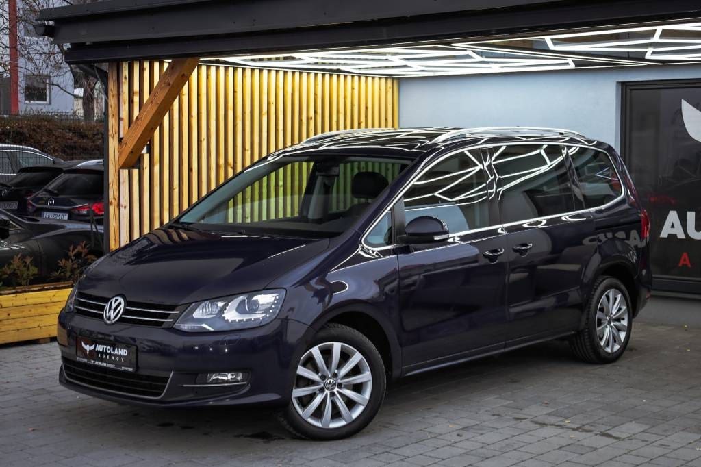 Volkswagen-Sharan-20-TDI-BMT-Highline-Webasto-DSG-2