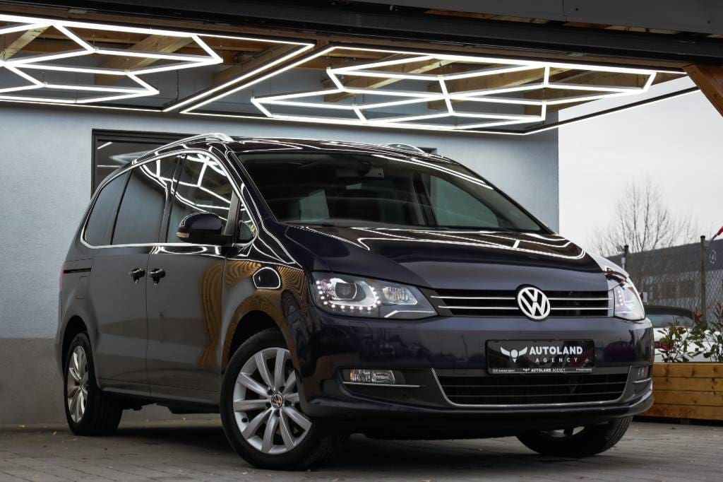 Volkswagen-Sharan-20-TDI-BMT-Highline-Webasto-DSG-4