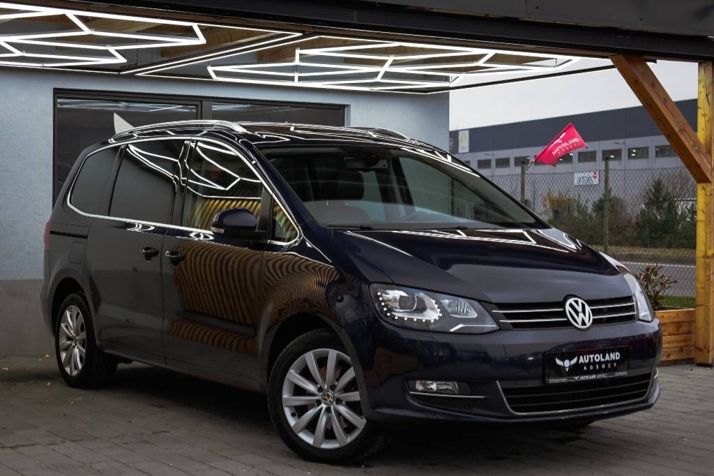 Volkswagen-Sharan-20-TDI-BMT-Highline-Webasto-DSG-5