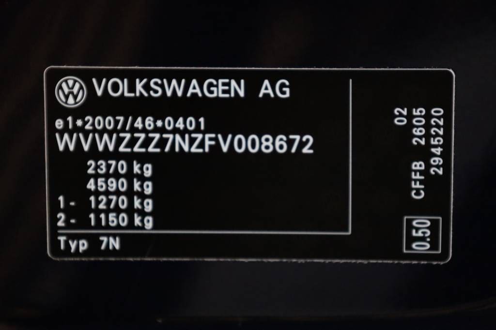 Volkswagen-Sharan-20-TDI-BMT-Highline-Webasto-DSG-57