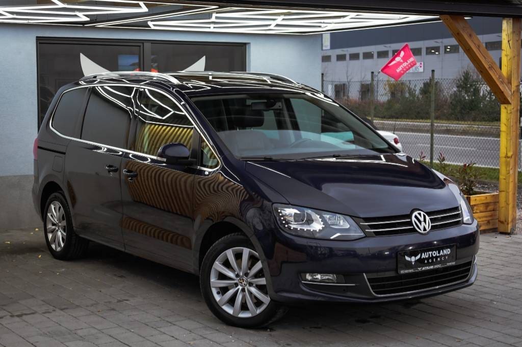 Volkswagen-Sharan-20-TDI-BMT-Highline-Webasto-DSG-6