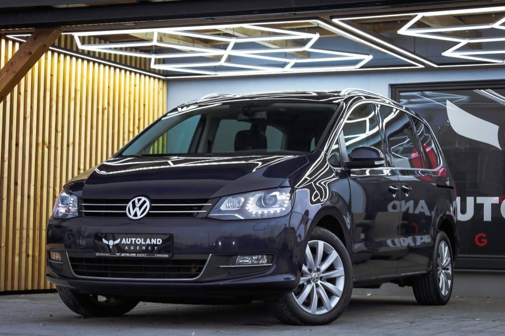 Volkswagen-Sharan-20-TDI-BMT-Highline-Webasto-DSG