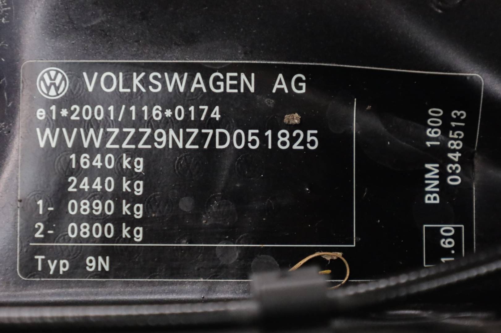 Volkswagen-Polo-14-TDI-Cross-47