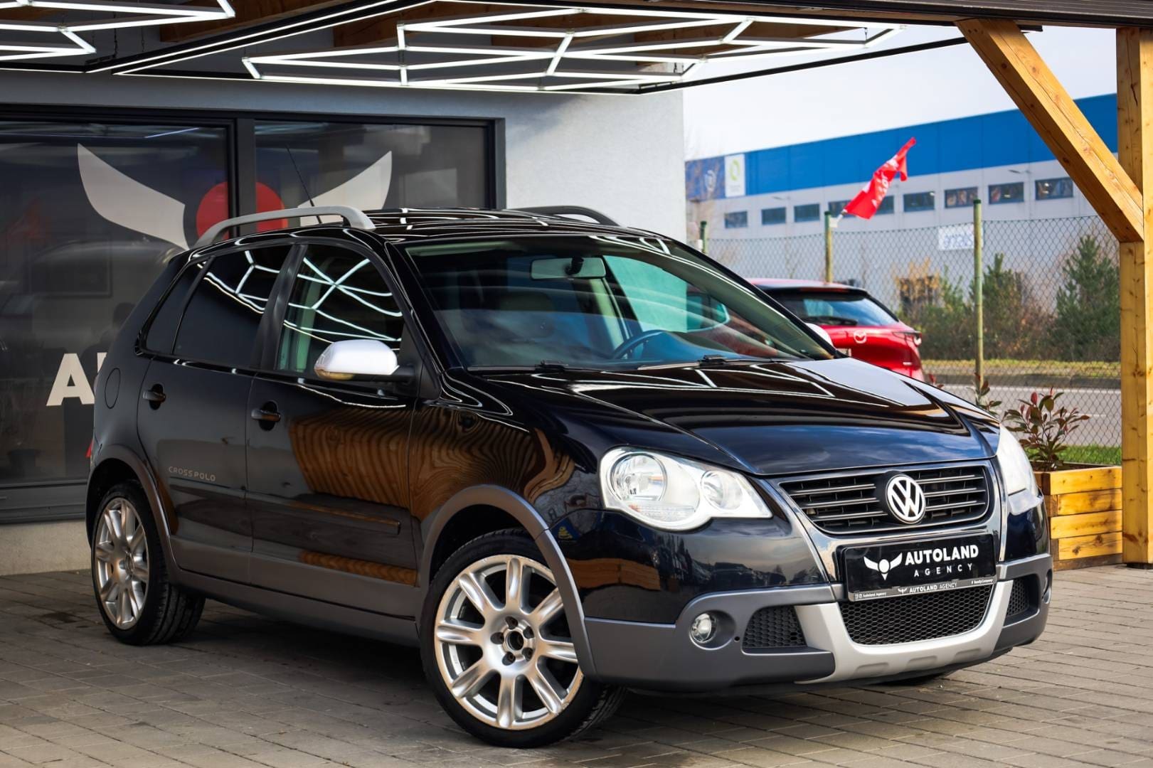 Volkswagen-Polo-14-TDI-Cross-5