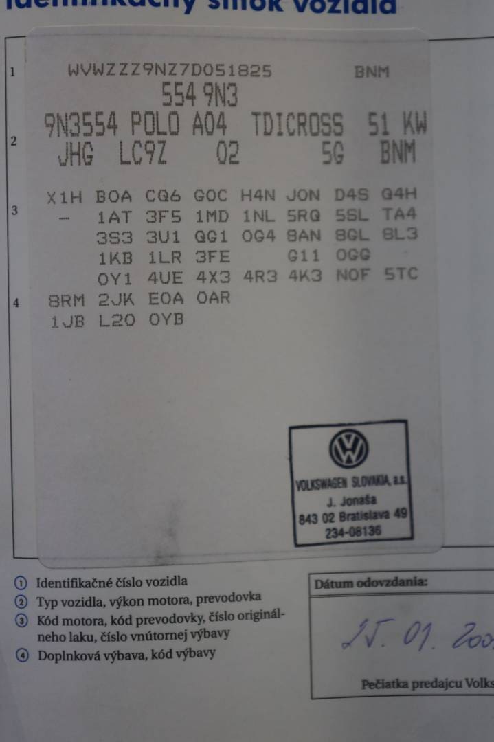 Volkswagen-Polo-14-TDI-Cross-51