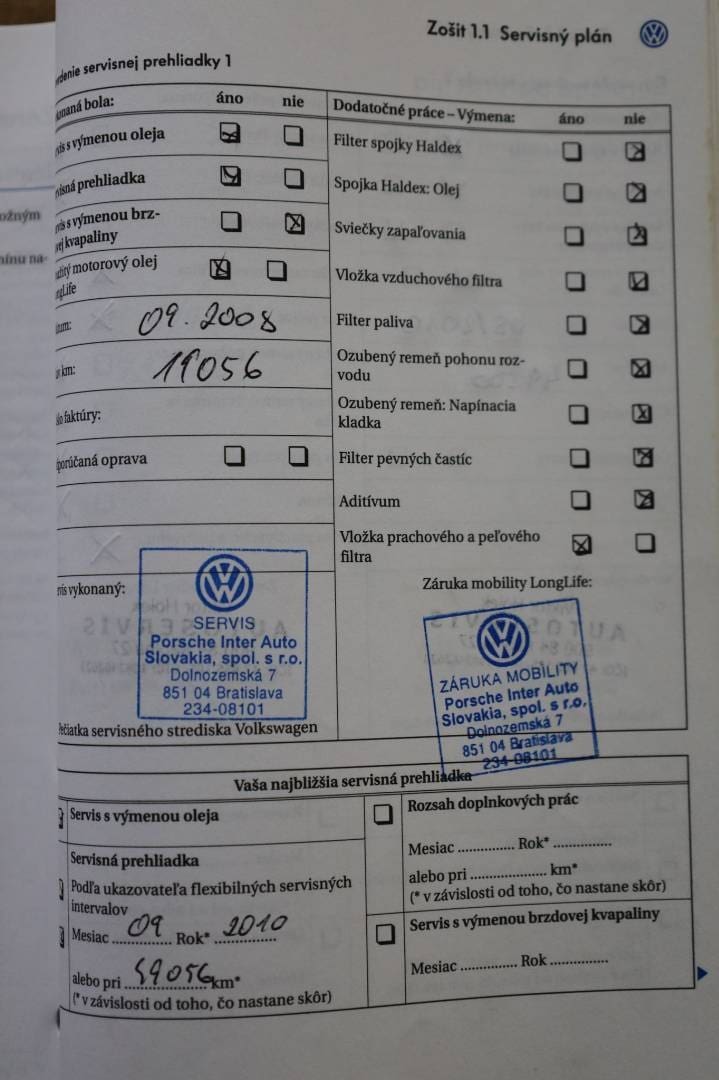 Volkswagen-Polo-14-TDI-Cross-52