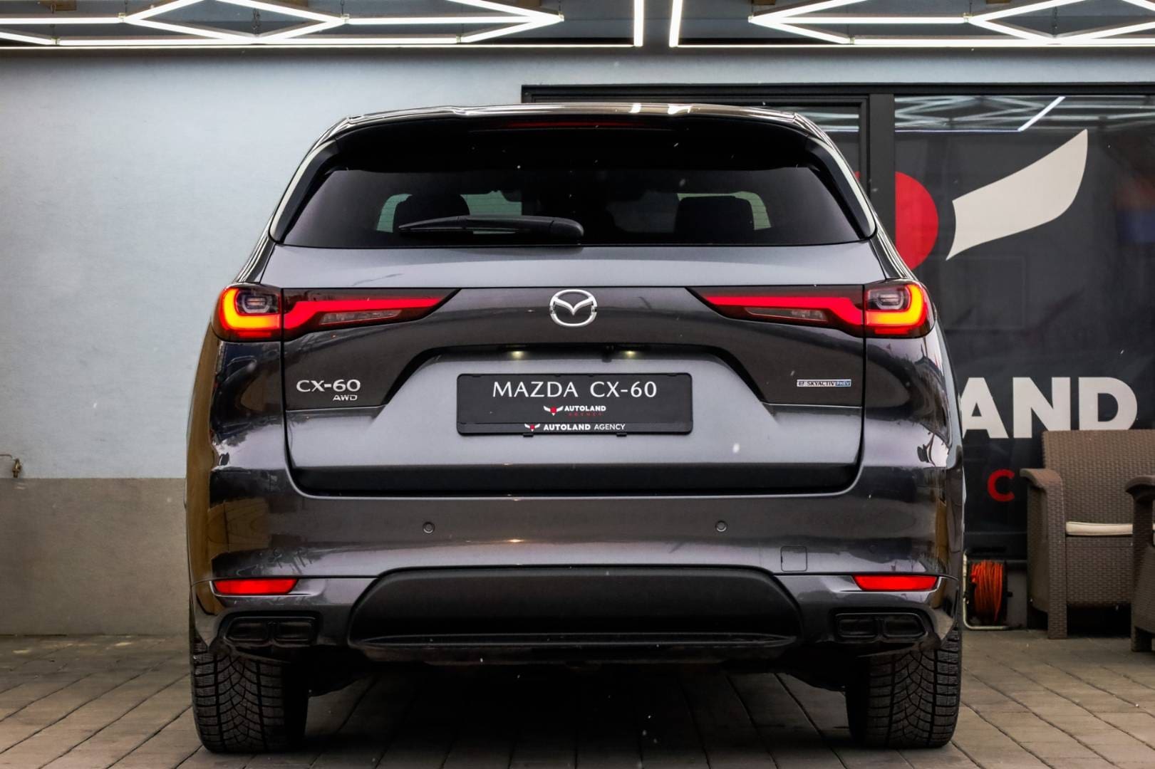 Mazda-CX-60-25-e-Skyactiv-PHEV-Homura-AWD-AT-10