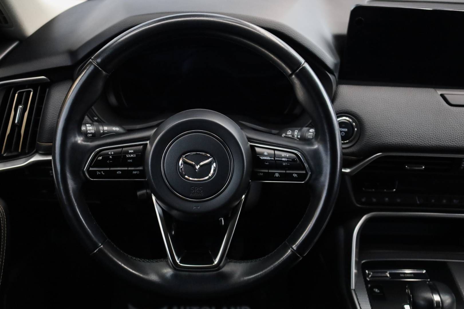 Mazda-CX-60-25-e-Skyactiv-PHEV-Homura-AWD-AT-21