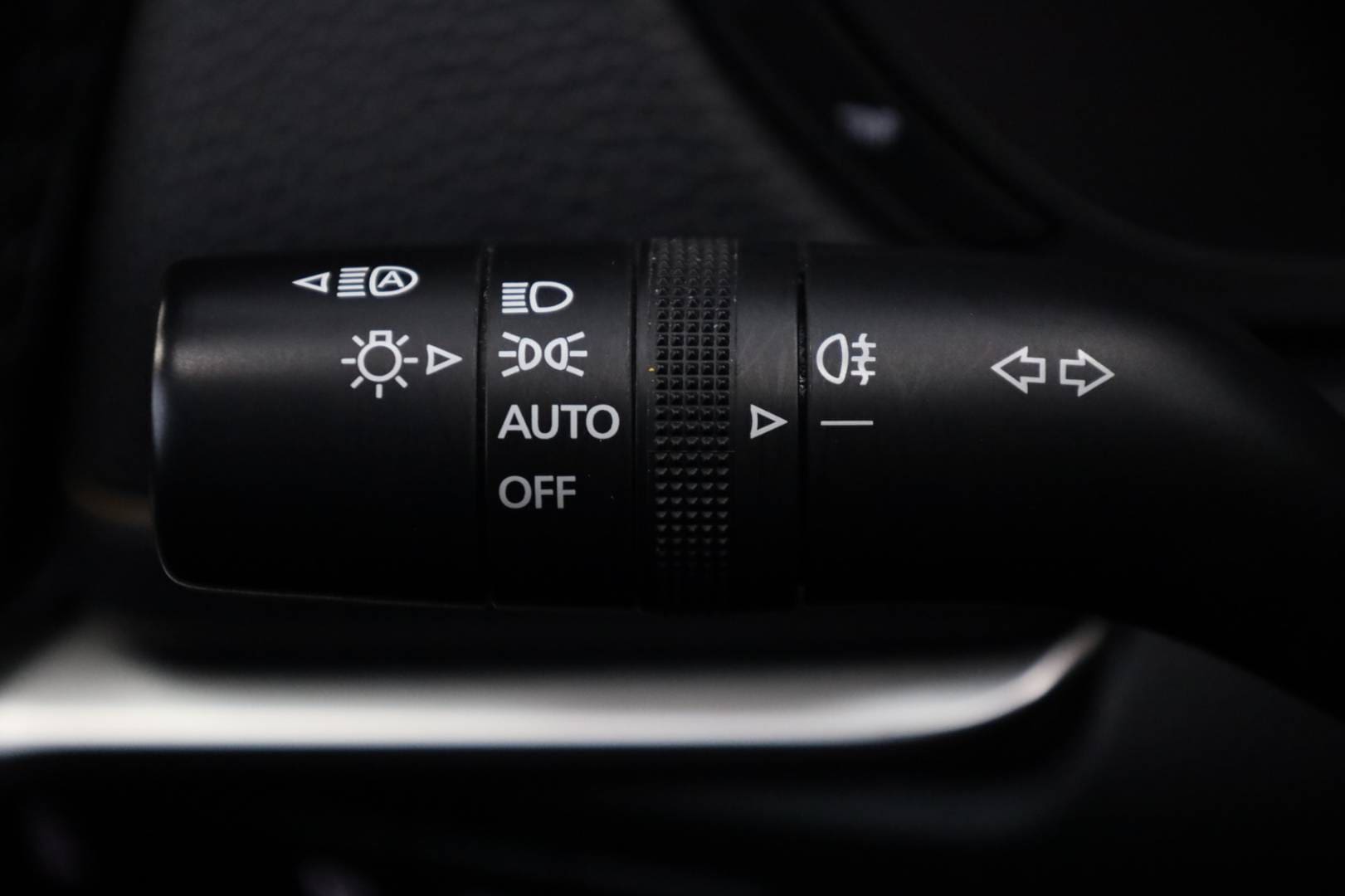 Mazda-CX-60-25-e-Skyactiv-PHEV-Homura-AWD-AT-24