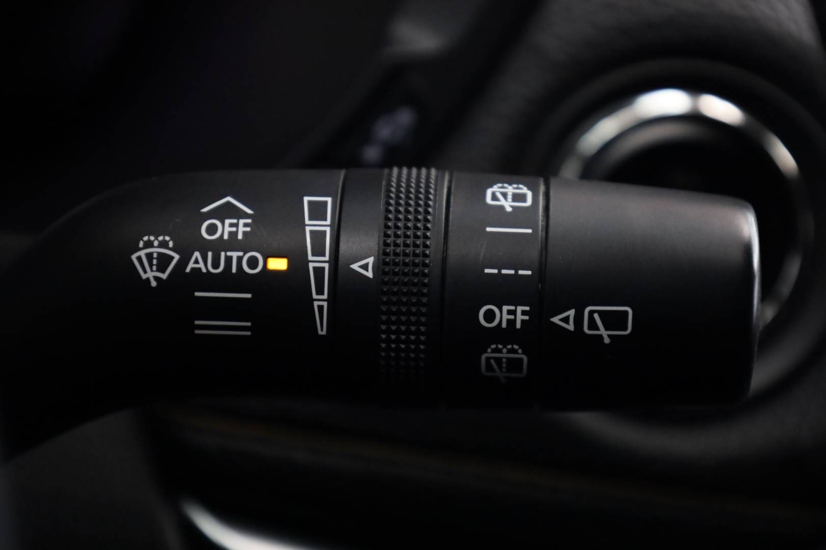 Mazda-CX-60-25-e-Skyactiv-PHEV-Homura-AWD-AT-25