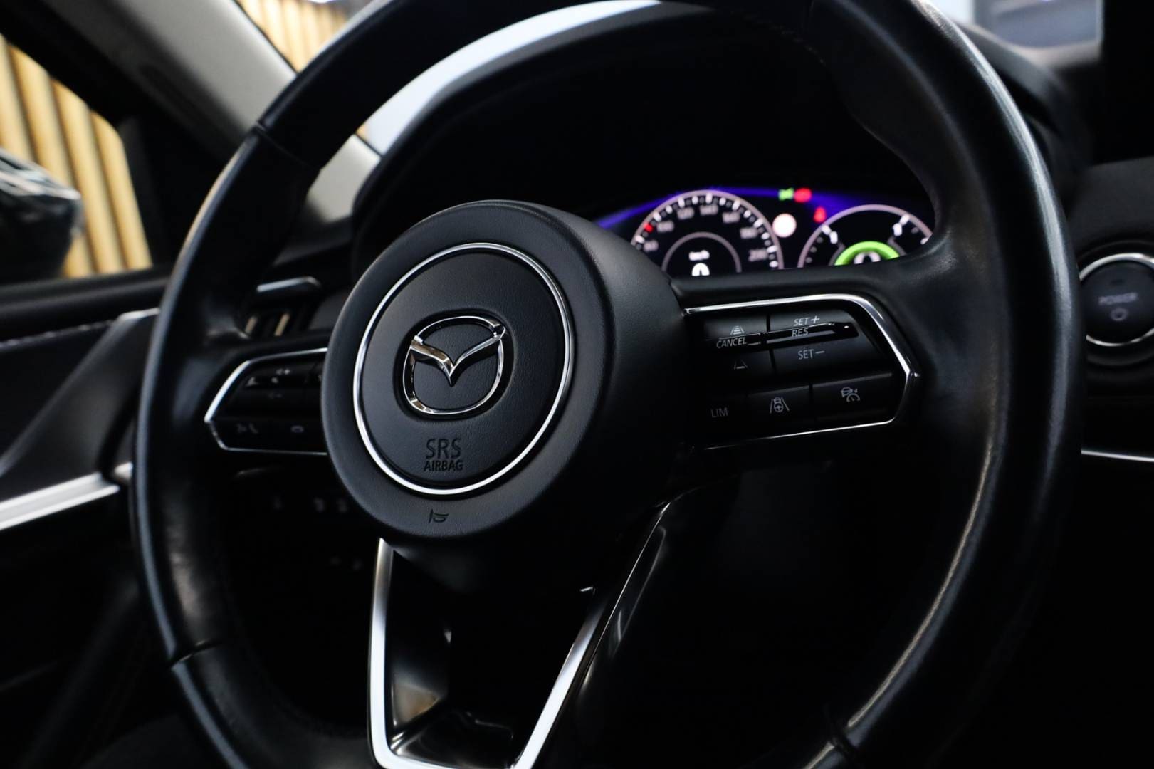 Mazda-CX-60-25-e-Skyactiv-PHEV-Homura-AWD-AT-27