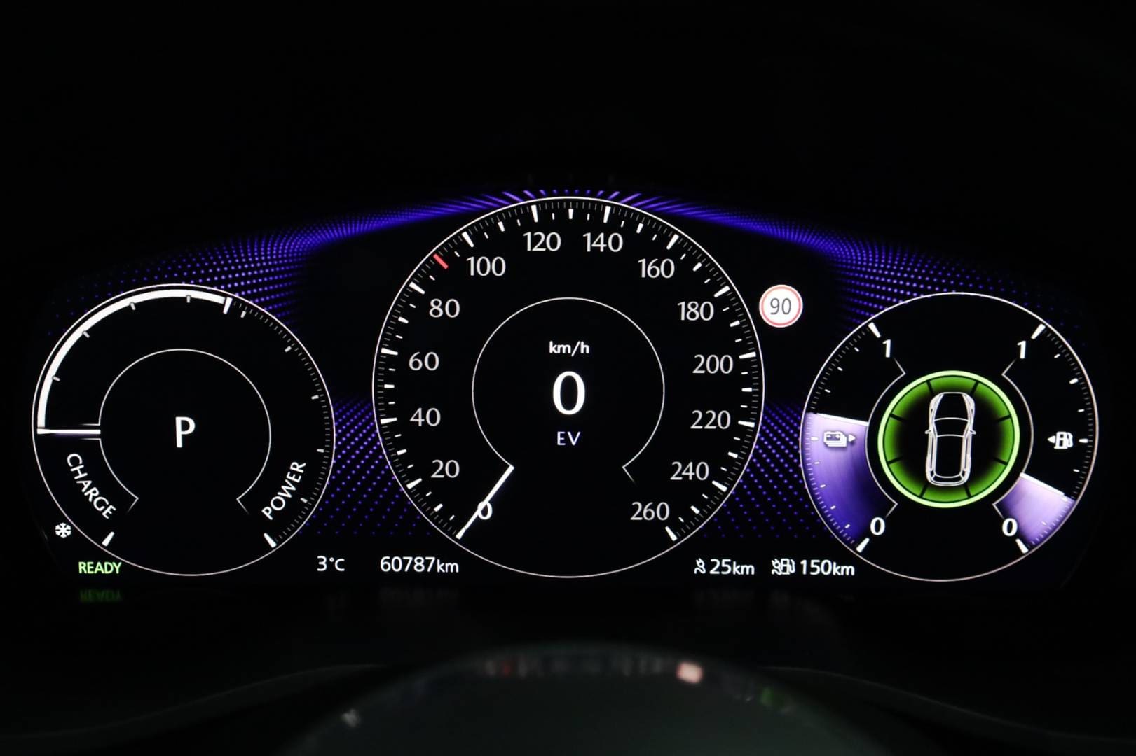 Mazda-CX-60-25-e-Skyactiv-PHEV-Homura-AWD-AT-28