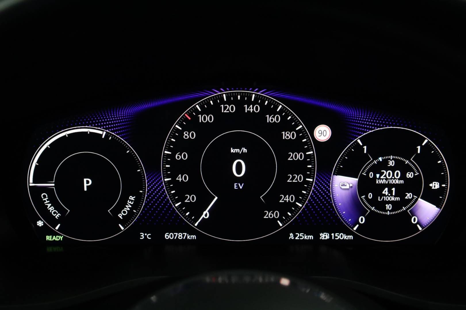 Mazda-CX-60-25-e-Skyactiv-PHEV-Homura-AWD-AT-29