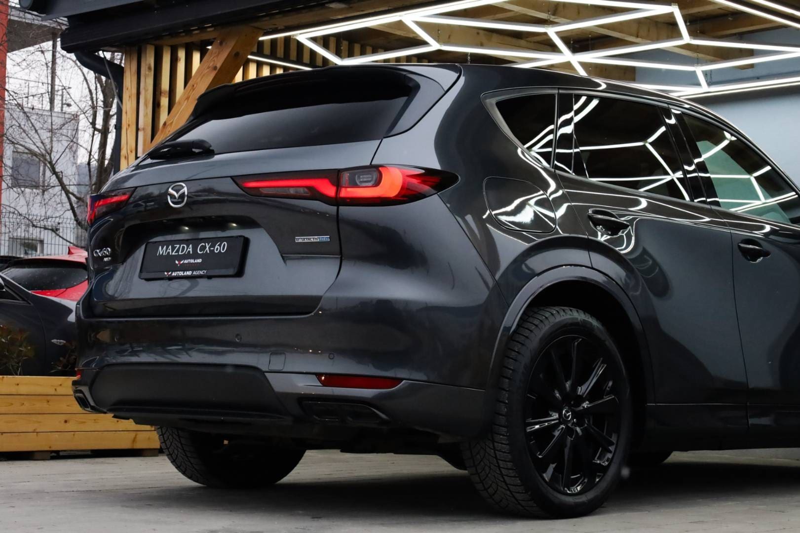 Mazda-CX-60-25-e-Skyactiv-PHEV-Homura-AWD-AT-64