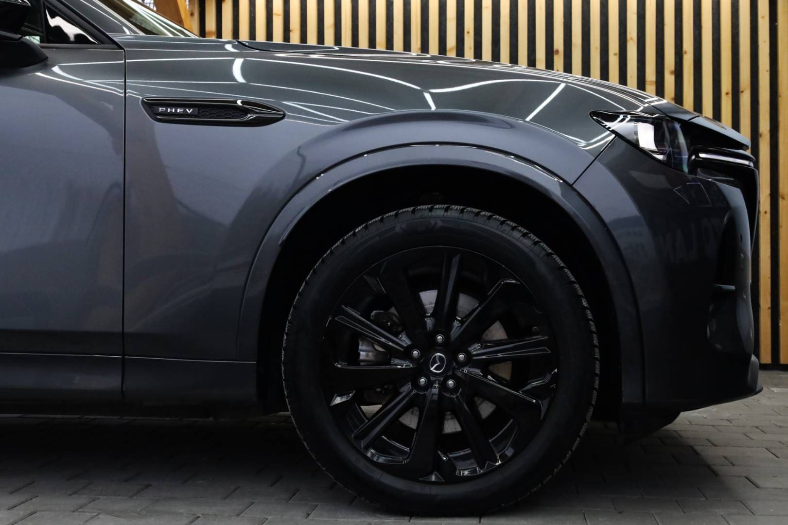 Mazda-CX-60-25-e-Skyactiv-PHEV-Homura-AWD-AT-65