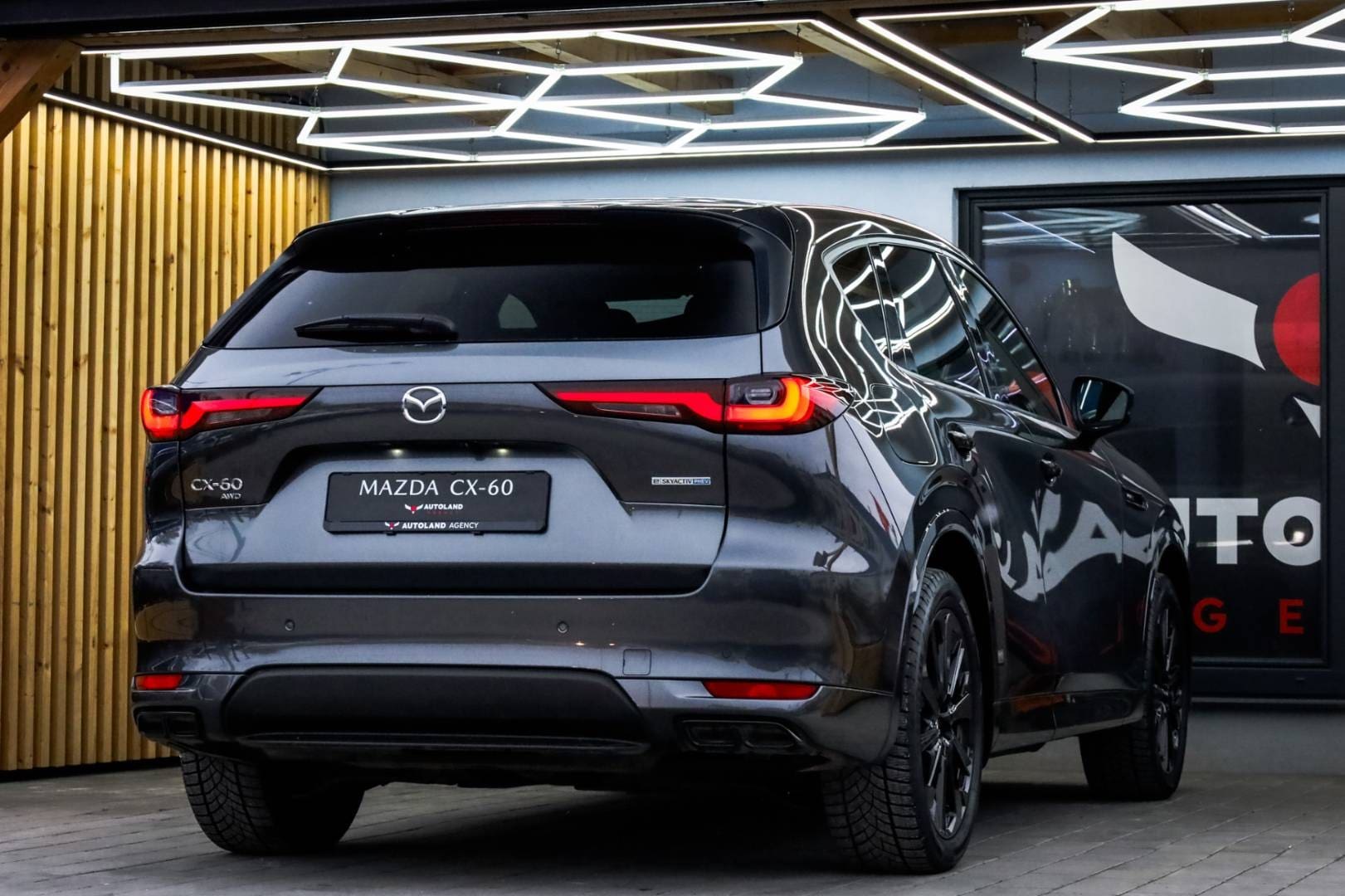 Mazda-CX-60-25-e-Skyactiv-PHEV-Homura-AWD-AT-7