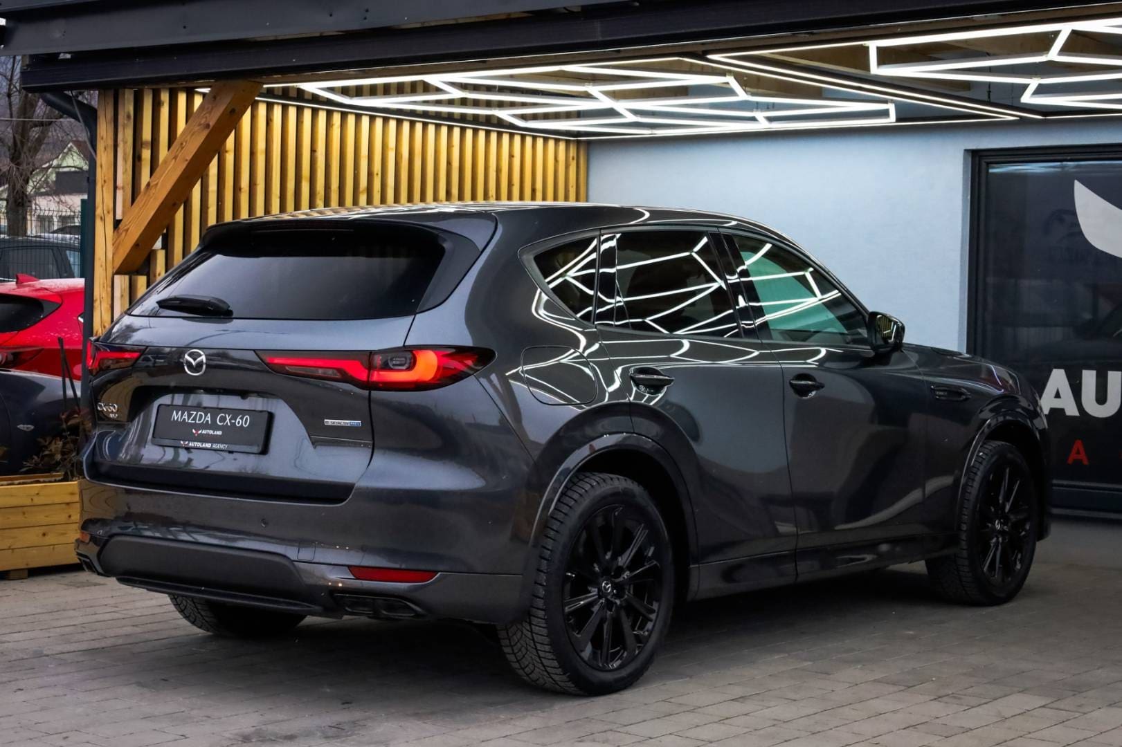 Mazda-CX-60-25-e-Skyactiv-PHEV-Homura-AWD-AT-8