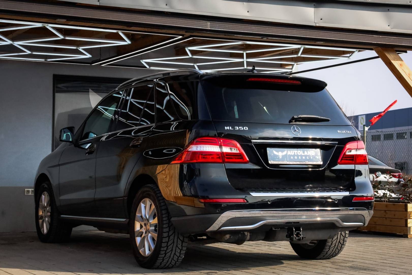 Mercedes-Benz-M-trieda-350-BlueTEC-4matic-11