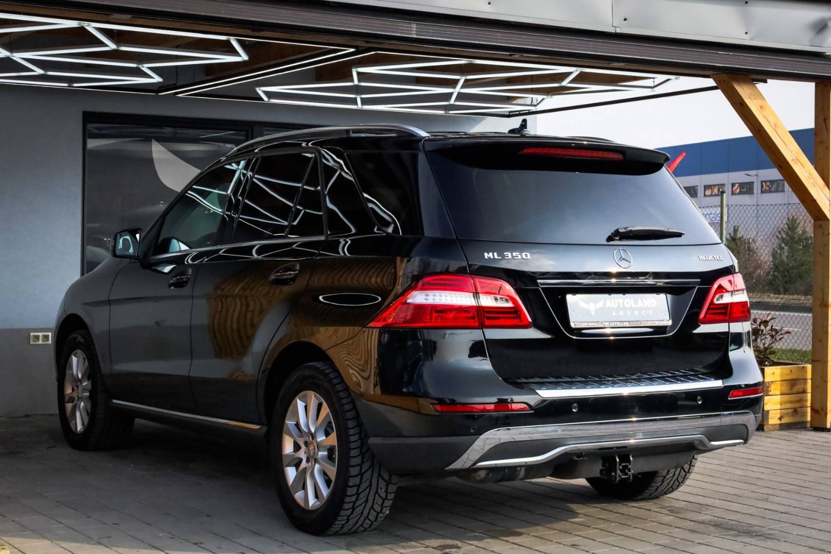 Mercedes-Benz-M-trieda-350-BlueTEC-4matic-12