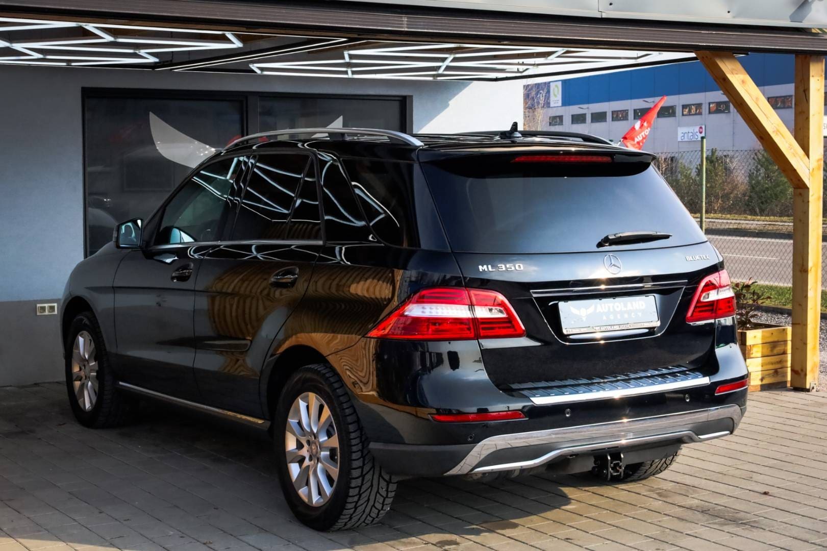 Mercedes-Benz-M-trieda-350-BlueTEC-4matic-13