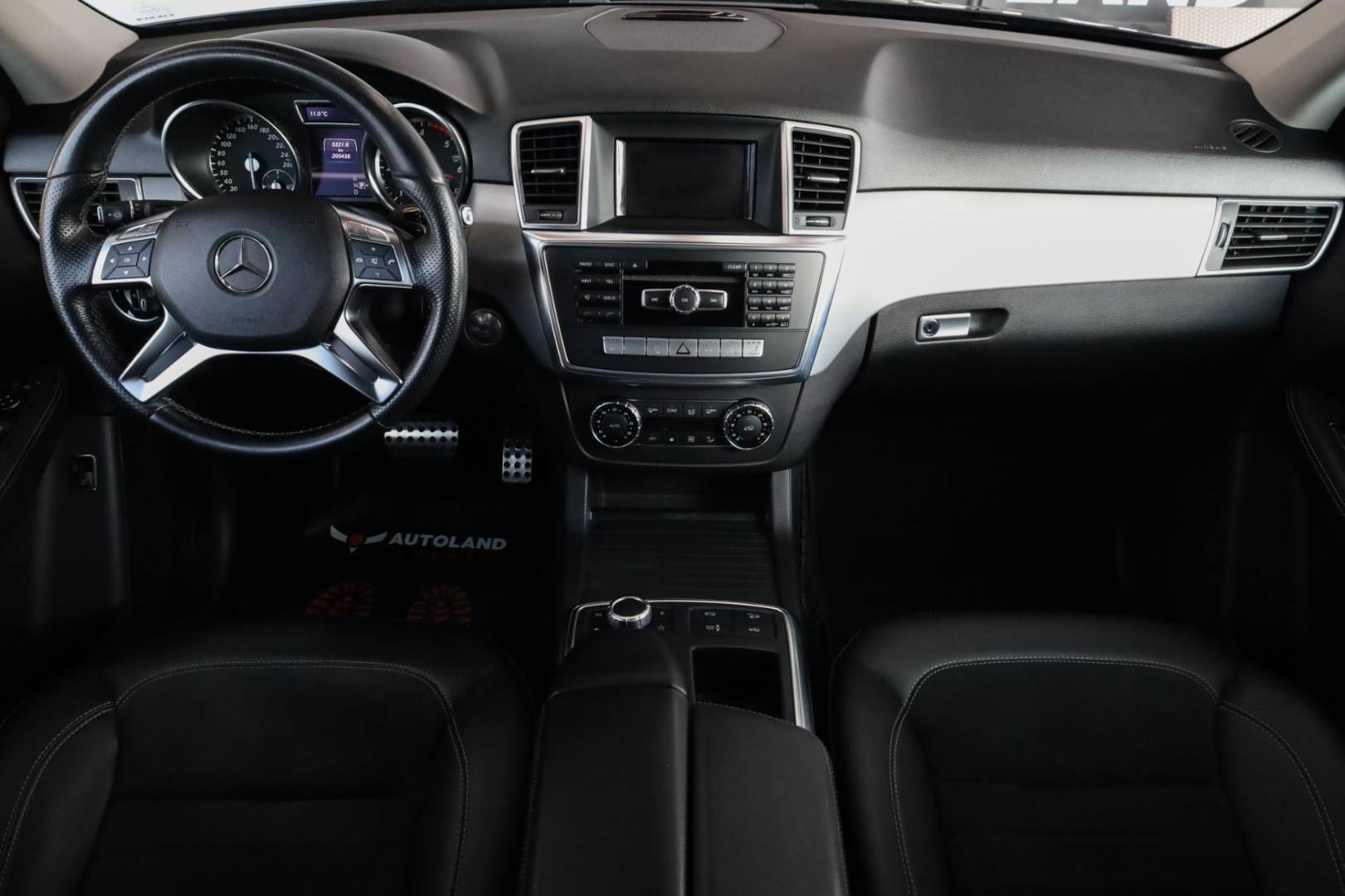 Mercedes-Benz-M-trieda-350-BlueTEC-4matic-16