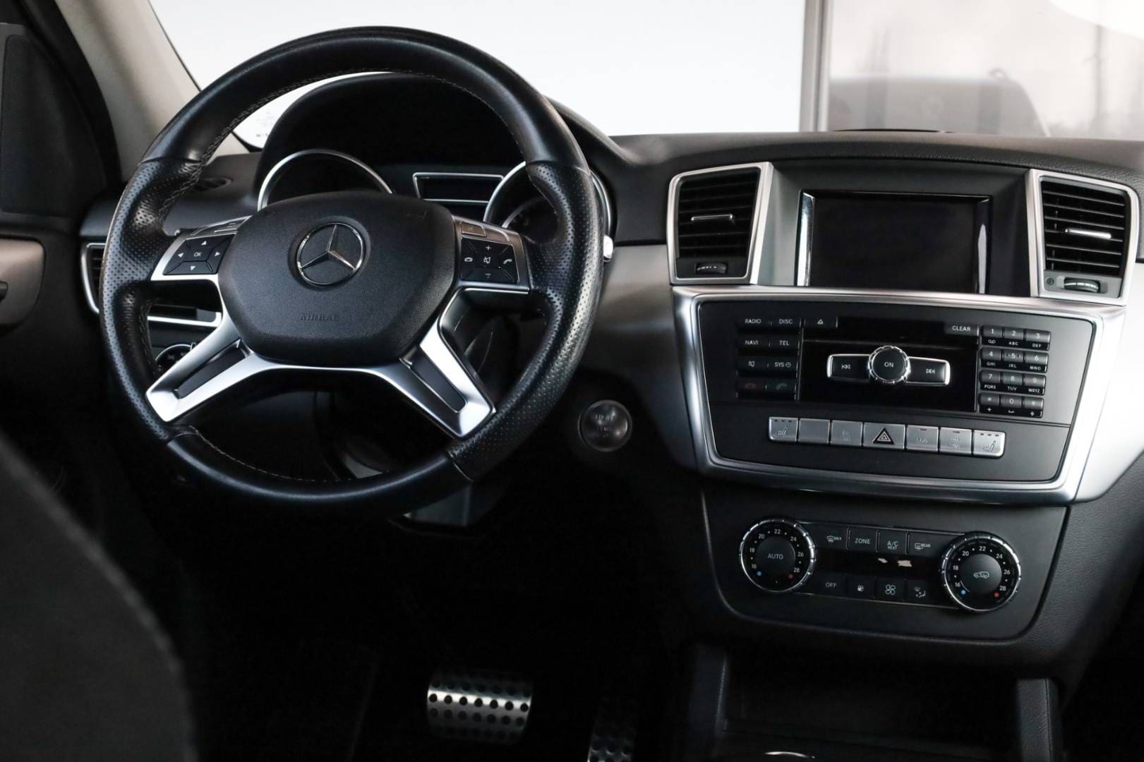 Mercedes-Benz-M-trieda-350-BlueTEC-4matic-21