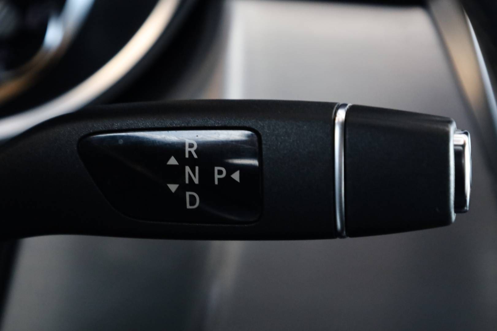 Mercedes-Benz-M-trieda-350-BlueTEC-4matic-26