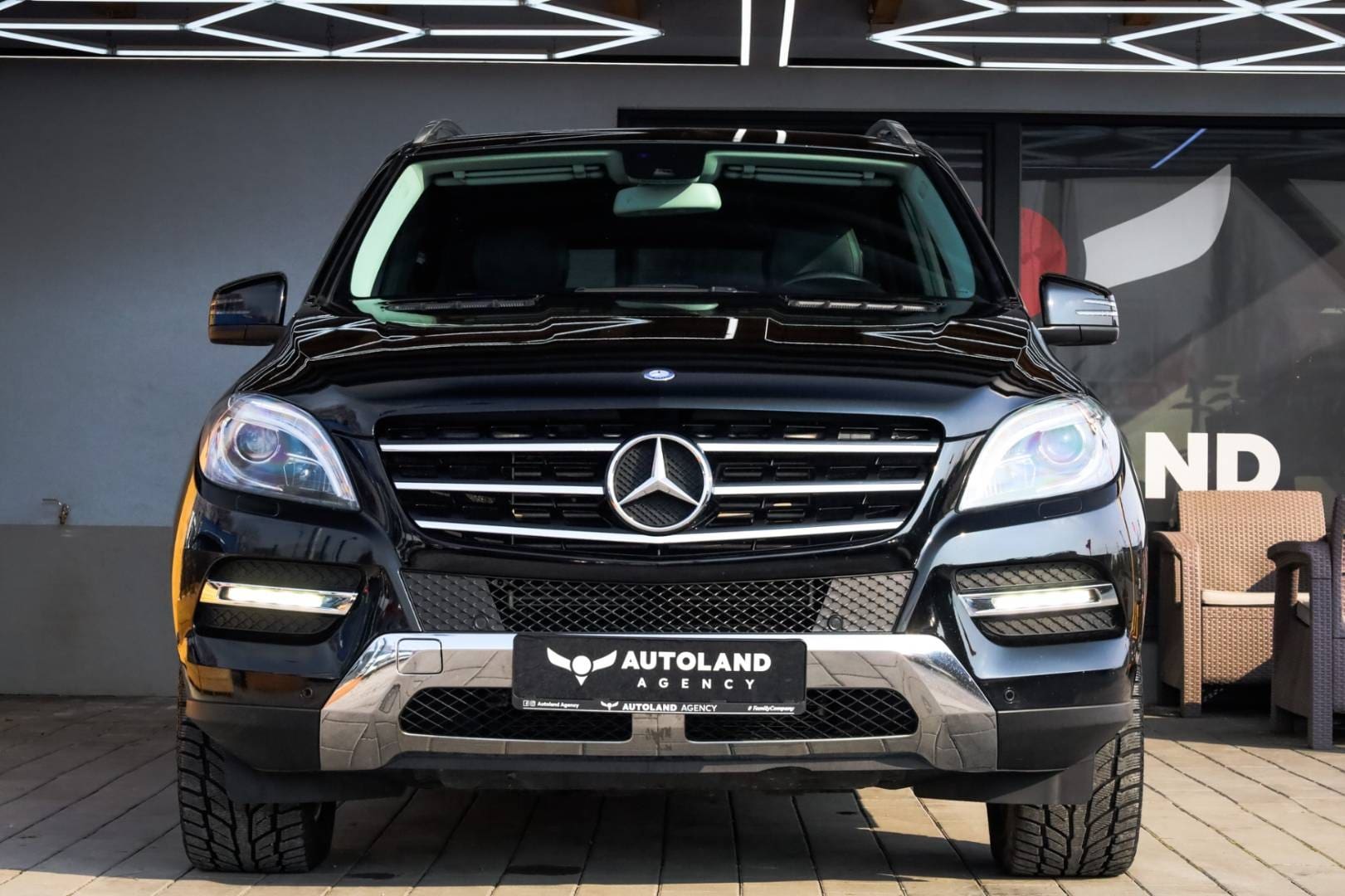 Mercedes-Benz-M-trieda-350-BlueTEC-4matic-3