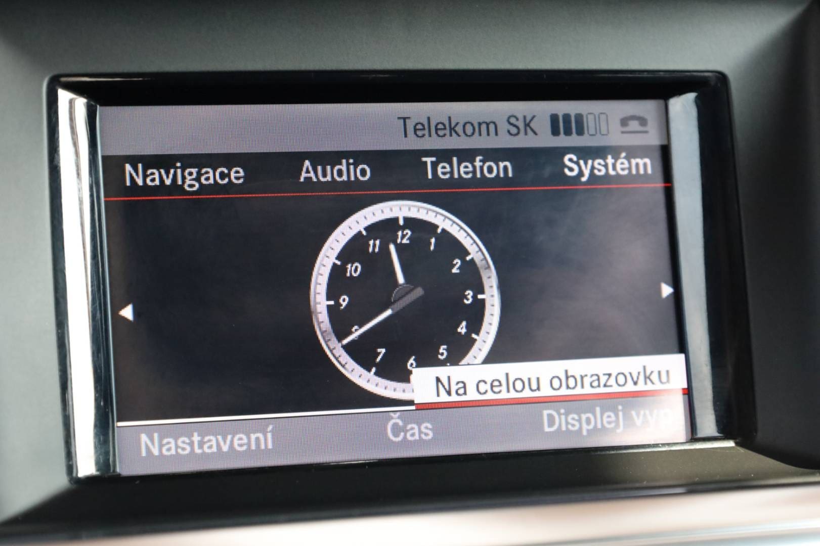 Mercedes-Benz-M-trieda-350-BlueTEC-4matic-33