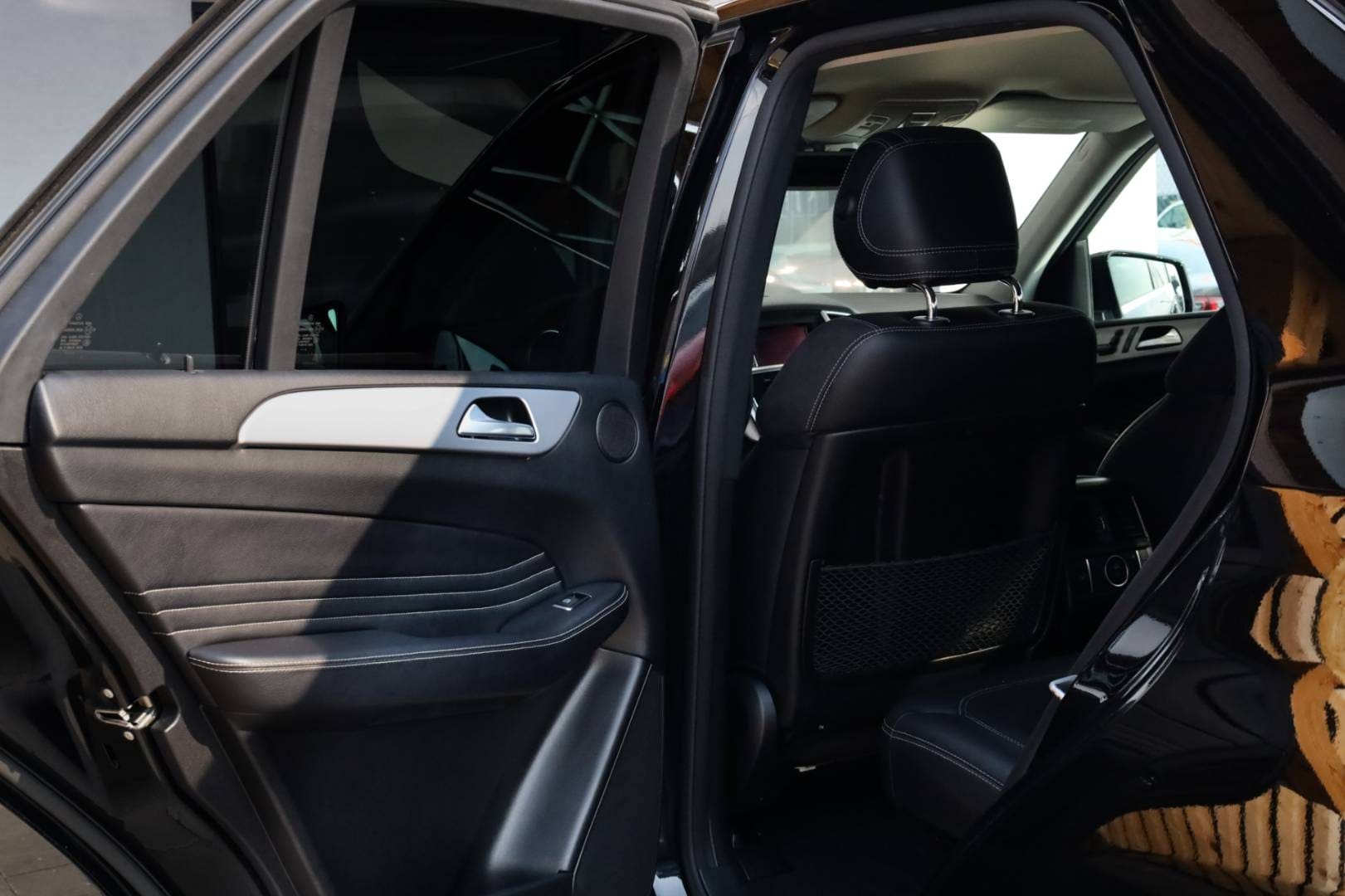 Mercedes-Benz-M-trieda-350-BlueTEC-4matic-44