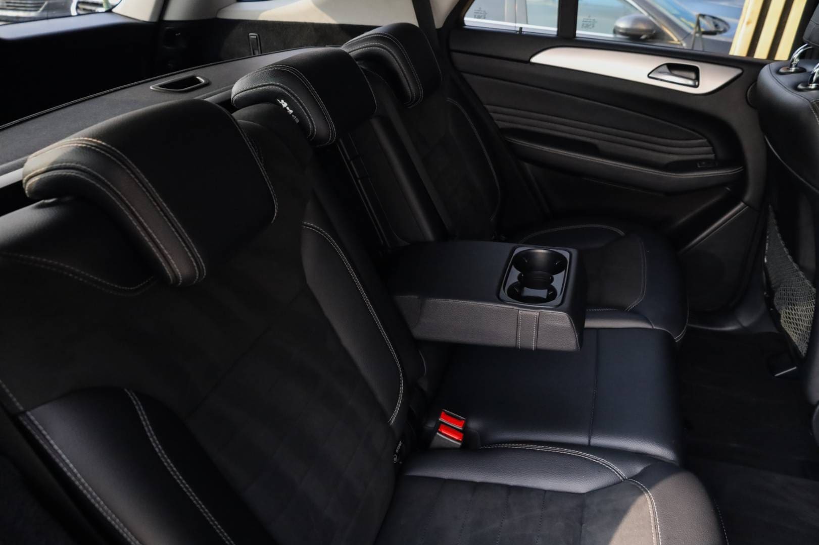 Mercedes-Benz-M-trieda-350-BlueTEC-4matic-50