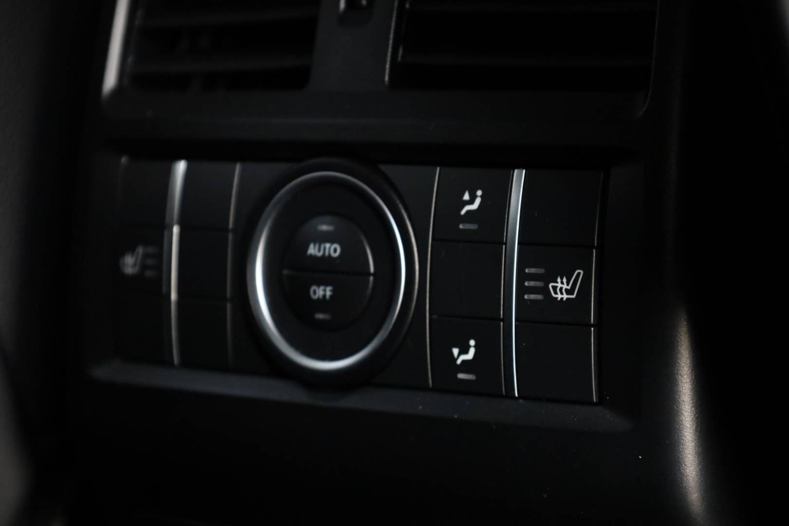 Mercedes-Benz-M-trieda-350-BlueTEC-4matic-51