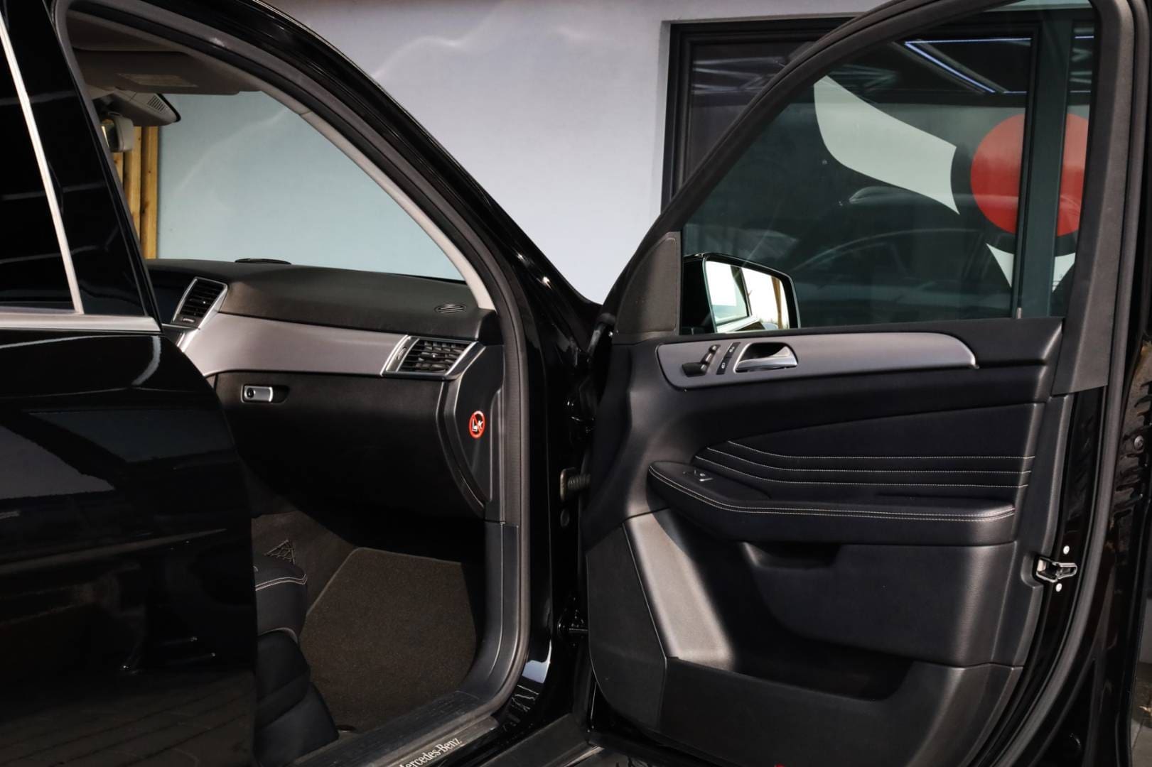 Mercedes-Benz-M-trieda-350-BlueTEC-4matic-52